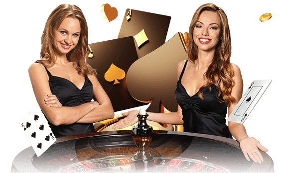 Jogue com dealers reais no 939bet !