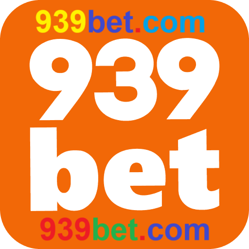 939bet