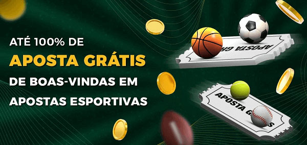 939bet bet Ate 100% de Aposta Gratis