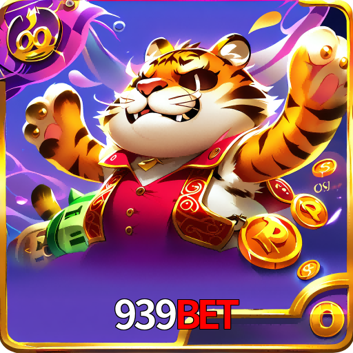 939Bet
